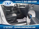 Used 2025 Ford Maverick XLT SuperCrew Cab for sale #SH73266A - photo 21