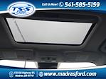 Used 2025 Ford Maverick XLT SuperCrew Cab for sale #SH73266A - photo 22