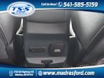 Used 2025 Ford Maverick XLT SuperCrew Cab for sale #SH73266A - photo 23