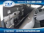 Used 2025 Ford Maverick XLT SuperCrew Cab for sale #SH73266A - photo 24