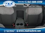 Used 2025 Ford Maverick XLT SuperCrew Cab for sale #SH73266A - photo 25