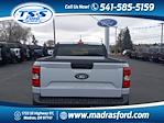 Used 2025 Ford Maverick XLT SuperCrew Cab for sale #SH73266A - photo 4