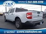 Used 2025 Ford Maverick XLT SuperCrew Cab for sale #SH73266A - photo 5