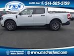 Used 2025 Ford Maverick XLT SuperCrew Cab for sale #SH73266A - photo 6