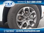 Used 2025 Ford Maverick XLT SuperCrew Cab for sale #SH73266A - photo 9