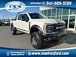 2024 Ford F-250 Crew Cab 4x4 Pickup for sale #SH73267 - photo 1