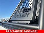 2024 Ford F-250 Crew Cab 4x4 Pickup for sale #SH73267 - photo 11