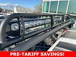 2024 Ford F-250 Crew Cab 4x4 Pickup for sale #SH73267 - photo 12