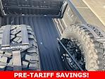2024 Ford F-250 Crew Cab 4x4 Pickup for sale #SH73267 - photo 13