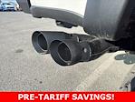 2024 Ford F-250 Crew Cab 4x4 Pickup for sale #SH73267 - photo 14