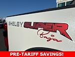 2024 Ford F-250 Crew Cab 4x4 Pickup for sale #SH73267 - photo 15
