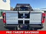 2024 Ford F-250 Crew Cab 4x4 Pickup for sale #SH73267 - photo 16