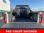2024 Ford F-250 Crew Cab 4x4 Pickup for sale #SH73267 - photo 17