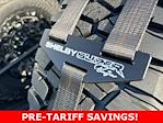 2024 Ford F-250 Crew Cab 4x4 Pickup for sale #SH73267 - photo 18