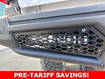2024 Ford F-250 Crew Cab 4x4 Pickup for sale #SH73267 - photo 19