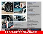 2024 Ford F-250 Crew Cab 4x4 Pickup for sale #SH73267 - photo 3