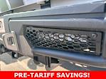 2024 Ford F-250 Crew Cab 4x4 Pickup for sale #SH73267 - photo 20