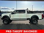 2024 Ford F-250 Crew Cab 4x4 Pickup for sale #SH73267 - photo 22