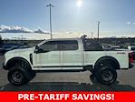 2024 Ford F-250 Crew Cab 4x4 Pickup for sale #SH73267 - photo 23