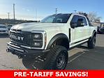2024 Ford F-250 Crew Cab 4x4 Pickup for sale #SH73267 - photo 24