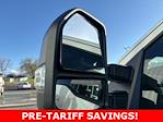 2024 Ford F-250 Crew Cab 4x4 Pickup for sale #SH73267 - photo 25