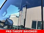 2024 Ford F-250 Crew Cab 4x4 Pickup for sale #SH73267 - photo 26