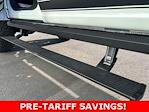 2024 Ford F-250 Crew Cab 4x4 Pickup for sale #SH73267 - photo 27