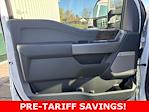 2024 Ford F-250 Crew Cab 4x4 Pickup for sale #SH73267 - photo 28