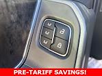 2024 Ford F-250 Crew Cab 4x4 Pickup for sale #SH73267 - photo 29
