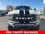 2024 Ford F-250 Crew Cab 4x4 Pickup for sale #SH73267 - photo 4