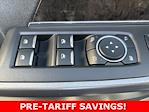 2024 Ford F-250 Crew Cab 4x4 Pickup for sale #SH73267 - photo 30
