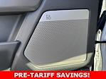 2024 Ford F-250 Crew Cab 4x4 Pickup for sale #SH73267 - photo 31