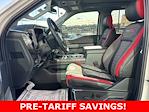 2024 Ford F-250 Crew Cab 4x4 Pickup for sale #SH73267 - photo 32