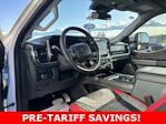 2024 Ford F-250 Crew Cab 4x4 Pickup for sale #SH73267 - photo 33