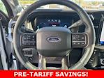 2024 Ford F-250 Crew Cab 4x4 Pickup for sale #SH73267 - photo 34