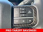 2024 Ford F-250 Crew Cab 4x4 Pickup for sale #SH73267 - photo 35