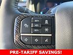 2024 Ford F-250 Crew Cab 4x4 Pickup for sale #SH73267 - photo 36