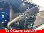 2024 Ford F-250 Crew Cab 4x4 Pickup for sale #SH73267 - photo 37