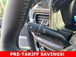 2024 Ford F-250 Crew Cab 4x4 Pickup for sale #SH73267 - photo 38