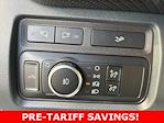 2024 Ford F-250 Crew Cab 4x4 Pickup for sale #SH73267 - photo 39