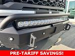 2024 Ford F-250 Crew Cab 4x4 Pickup for sale #SH73267 - photo 5