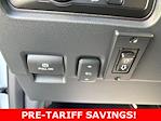 2024 Ford F-250 Crew Cab 4x4 Pickup for sale #SH73267 - photo 40