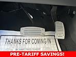 2024 Ford F-250 Crew Cab 4x4 Pickup for sale #SH73267 - photo 41