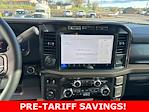 2024 Ford F-250 Crew Cab 4x4 Pickup for sale #SH73267 - photo 42