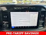 2024 Ford F-250 Crew Cab 4x4 Pickup for sale #SH73267 - photo 43