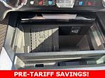 2024 Ford F-250 Crew Cab 4x4 Pickup for sale #SH73267 - photo 45