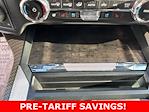 2024 Ford F-250 Crew Cab 4x4 Pickup for sale #SH73267 - photo 46