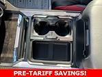2024 Ford F-250 Crew Cab 4x4 Pickup for sale #SH73267 - photo 47