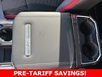 2024 Ford F-250 Crew Cab 4x4 Pickup for sale #SH73267 - photo 48