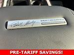 2024 Ford F-250 Crew Cab 4x4 Pickup for sale #SH73267 - photo 49